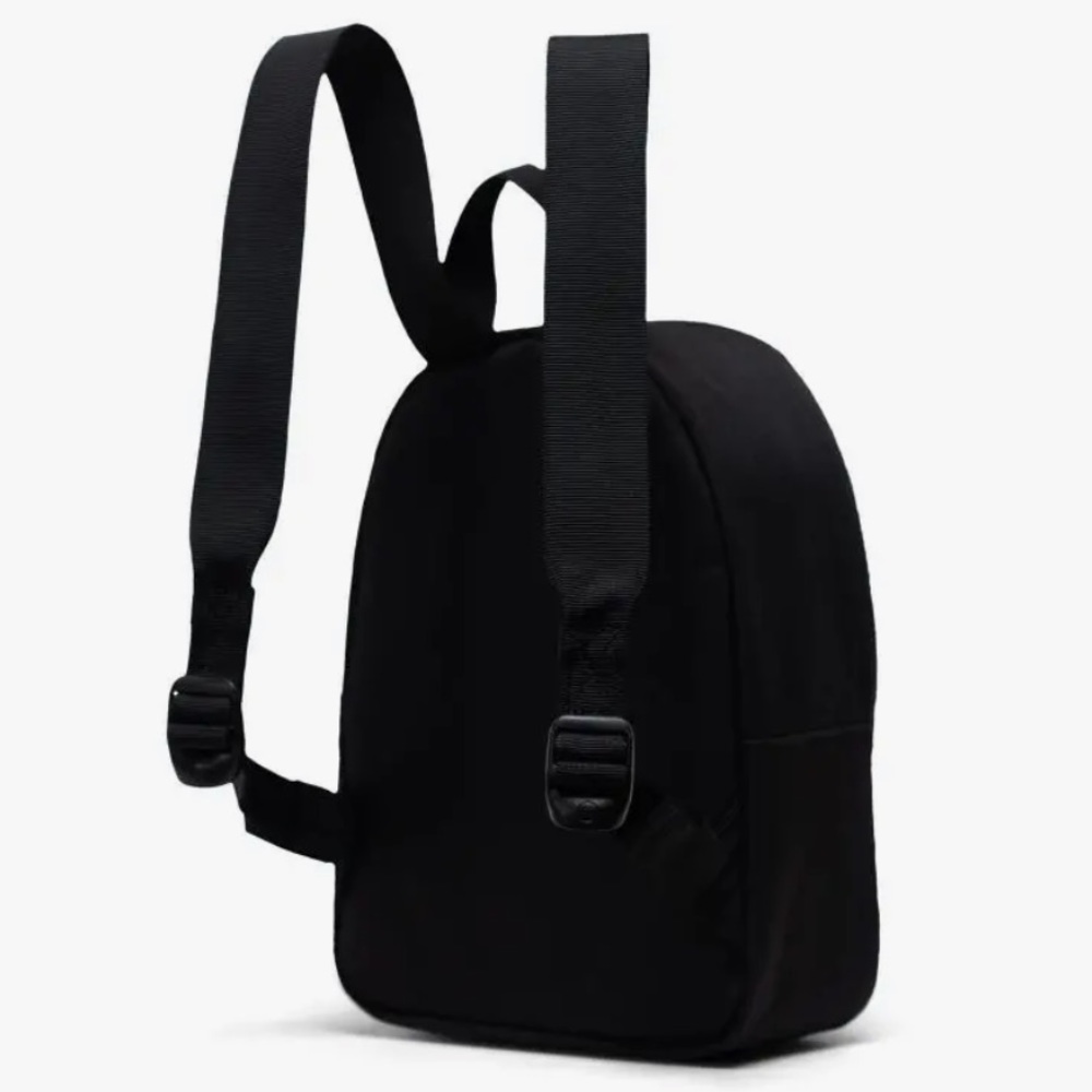Herschel Classic Backpack - Mini - image 2
